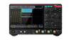 Uni-T MSO5034HD analogni osciloskop, digitalni osciloskop 350 MHz 2 GSa/s 200 Mpts 12 Bit mješoviti signal (mso) 1 St.