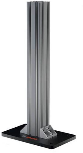 Bosch Professional WF1 Wall mount