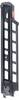 Bosch Accessories 2608001243 2608001243 zamjenski spremnik