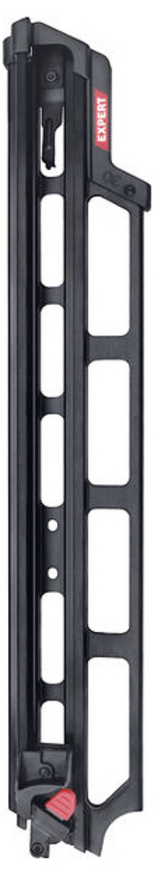 Bosch Accessories 2608001244 2608001244 zamjenski spremnik