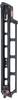 Bosch Accessories 2608001244 2608001244 zamjenski spremnik
