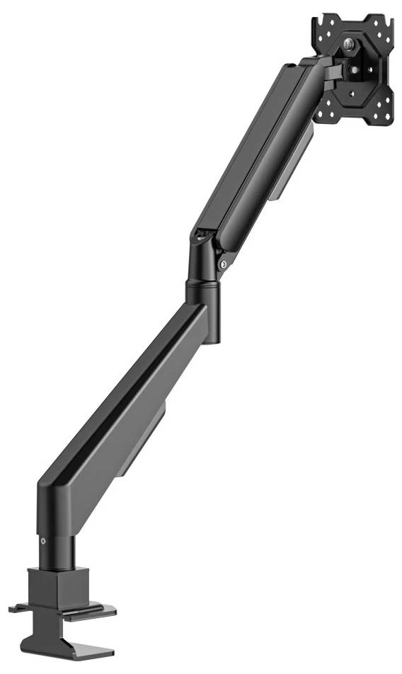 Dva bijela USB-C kabela za punjenje, prikazana jedan pored drugoga na bijeloj pozadini, svaki s konektorskom vrhom od 60W.