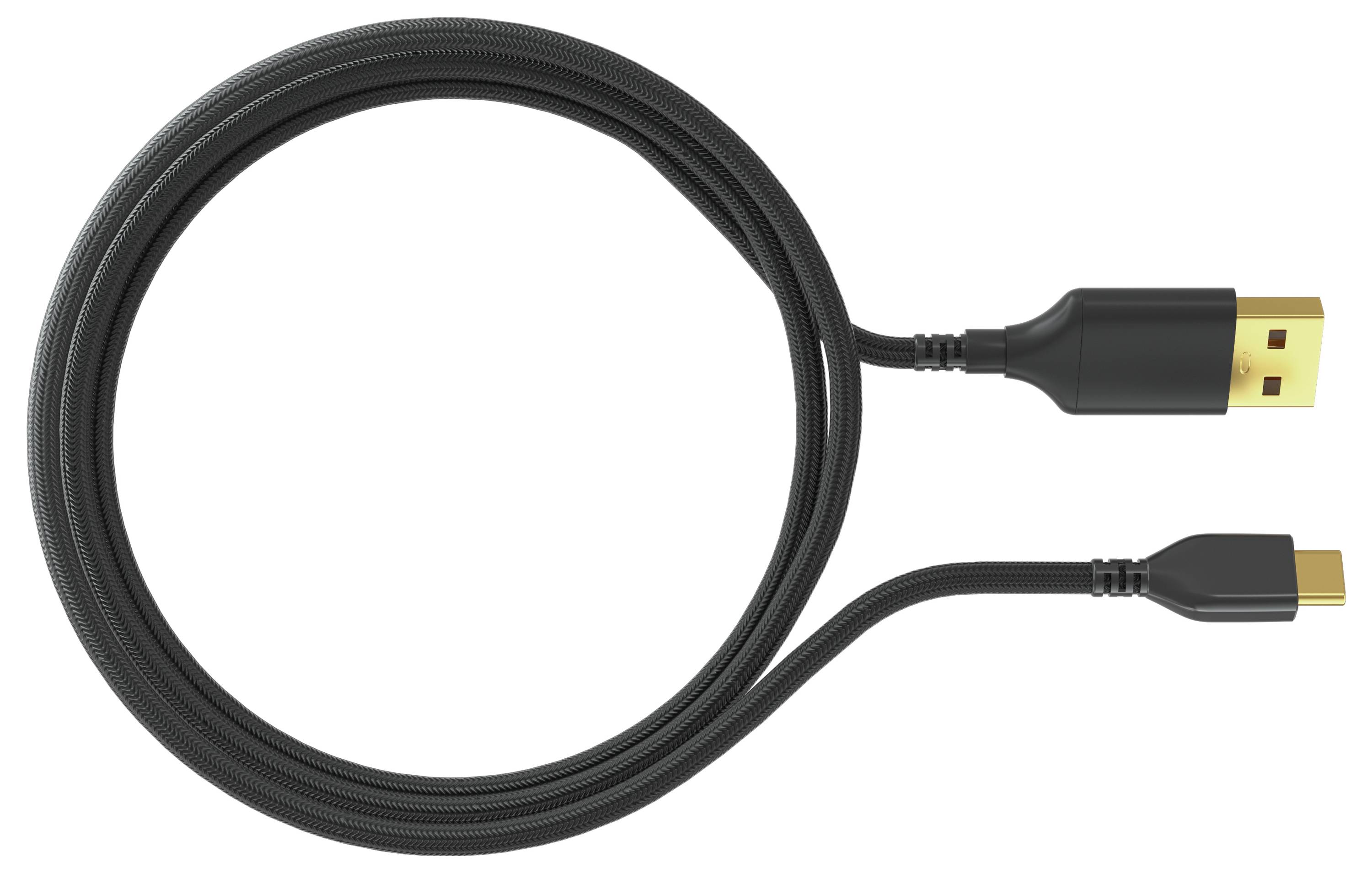 Cherry XTRFY M42 Wireless RGB miš bežični optički bijela 19000 dpi-13
