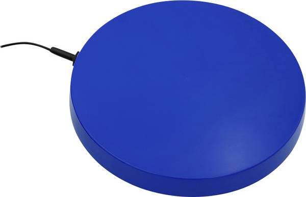 Thermo TECH 3143122 Bojler za pitku vodu plava boja  1 St.