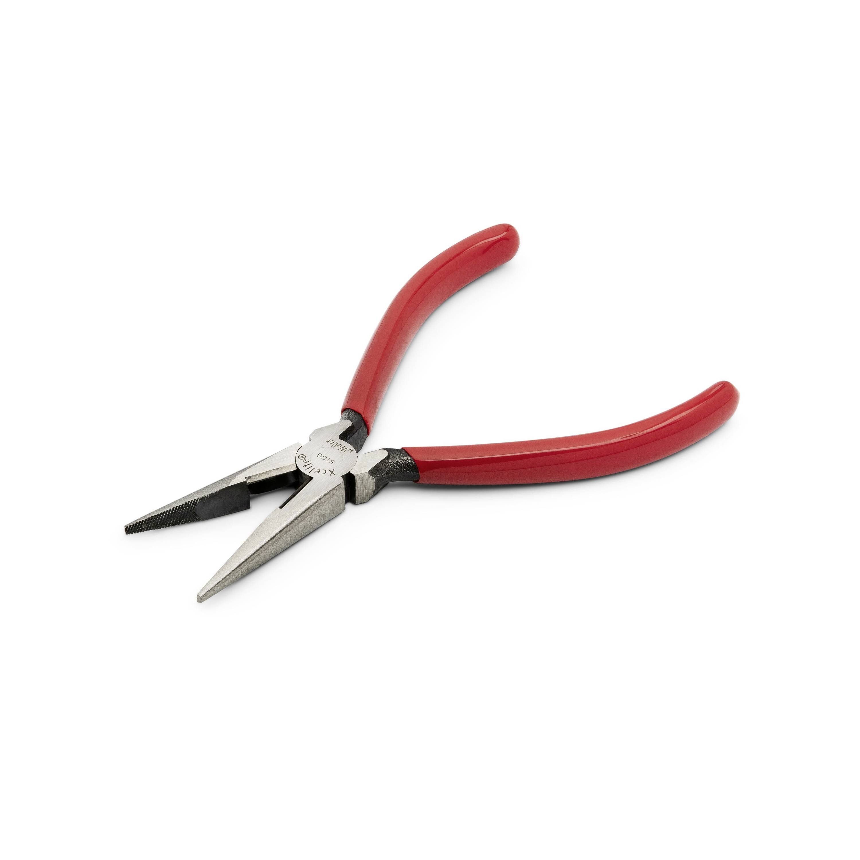 Weller Xcelite 51CGNN Spitsbektang 152.4 mm
