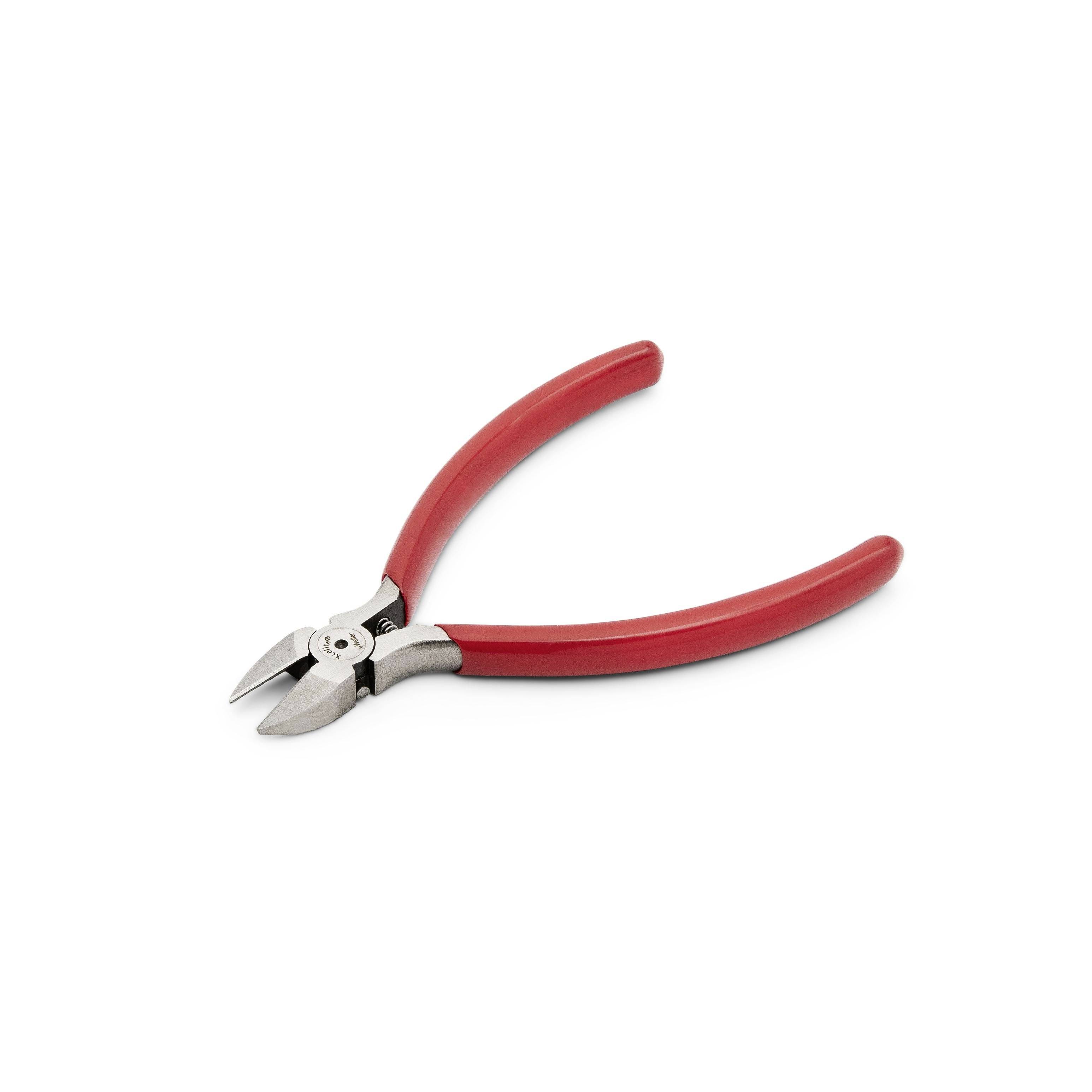 Weller Xcelite 54CGVN Zijkniptang 101.6 mm