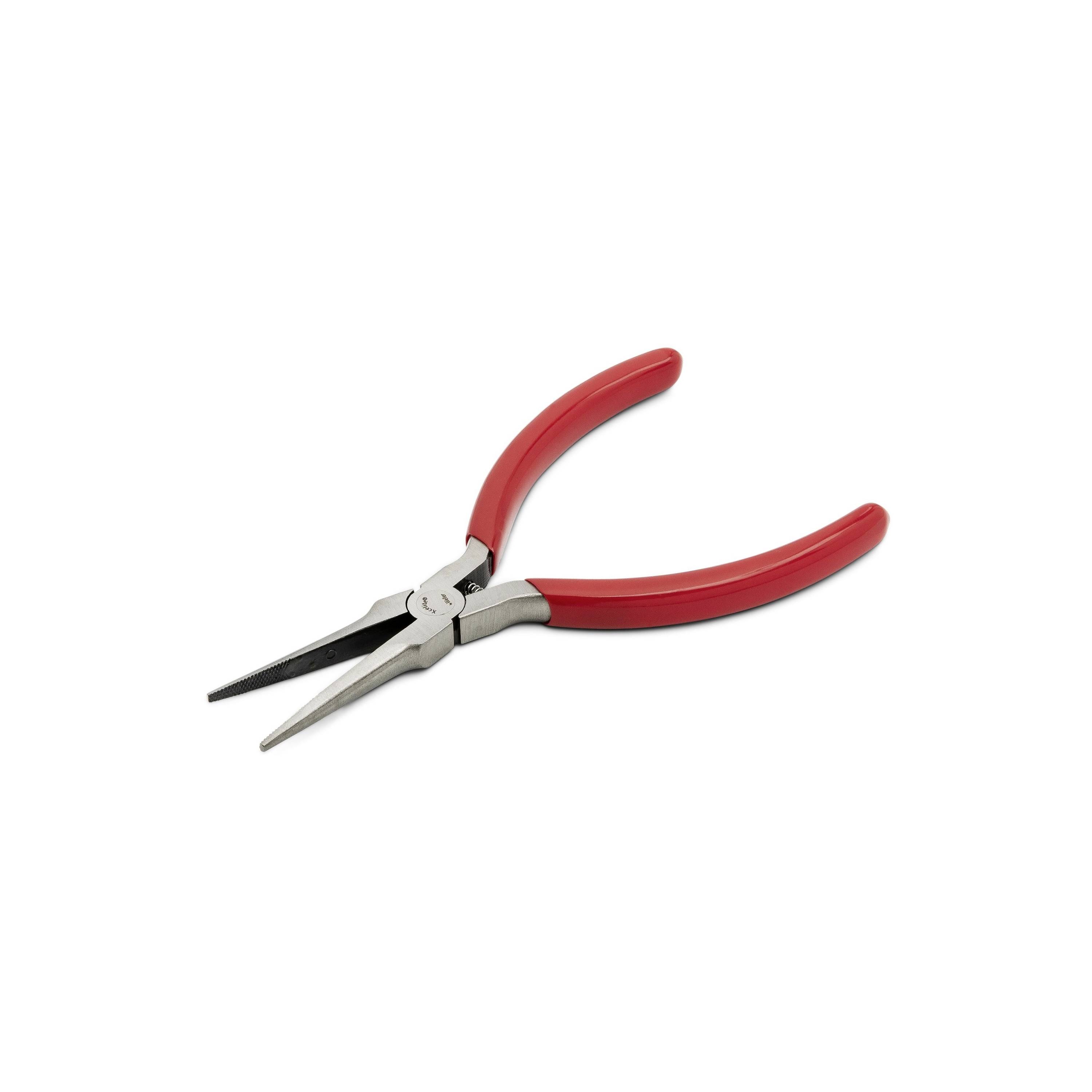 Weller Xcelite 57CGVN Spitsbektang 144.5 mm