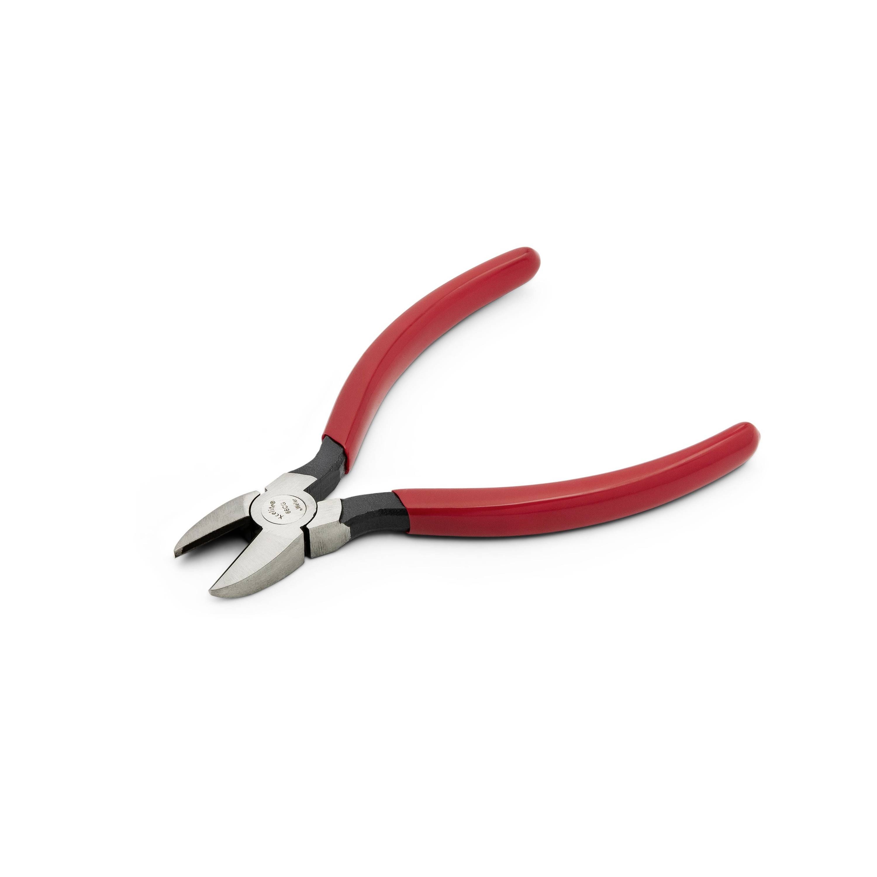 Weller Xcelite 66CGNN Zijkniptang 152.4 mm
