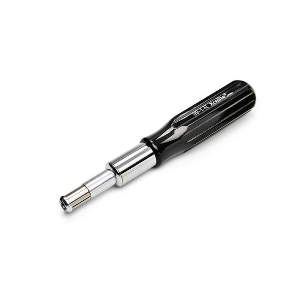 Weller Xcelite   izmjenjiva ručka Promjer ručke: 25.4 mm Duljina ručke: 177.8 mm