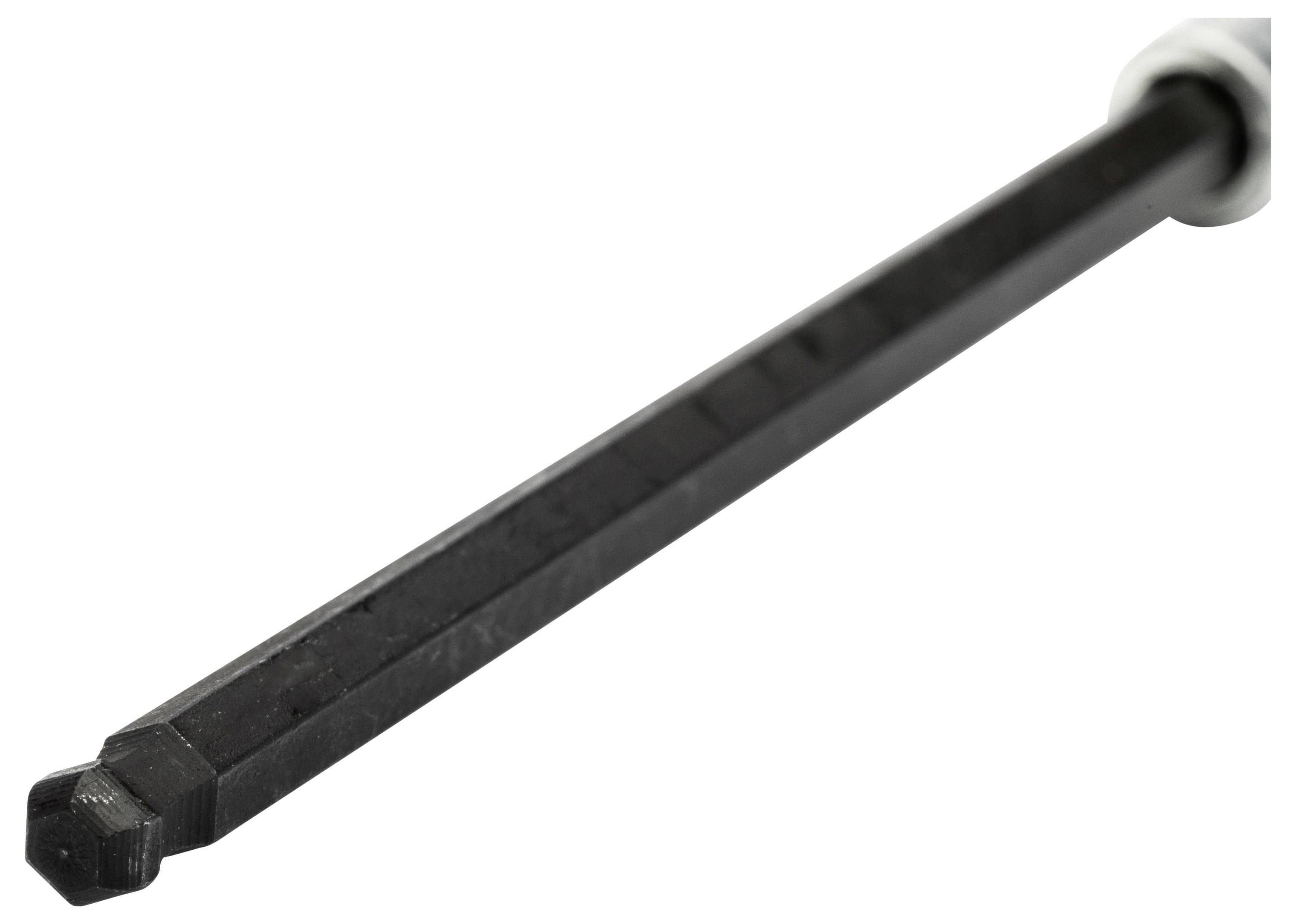 Weller Xcelite umetak odvijača 5/32 palac-4