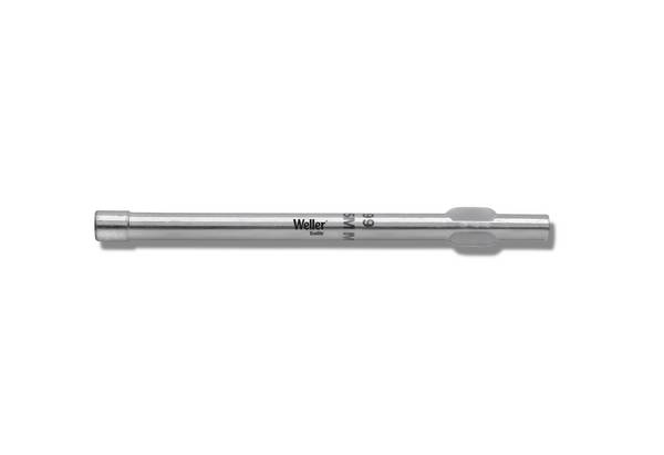 Weller Xcelite  9945MMN šesterokut bit za nasadni ključ  4.5 mm  4.5 mm