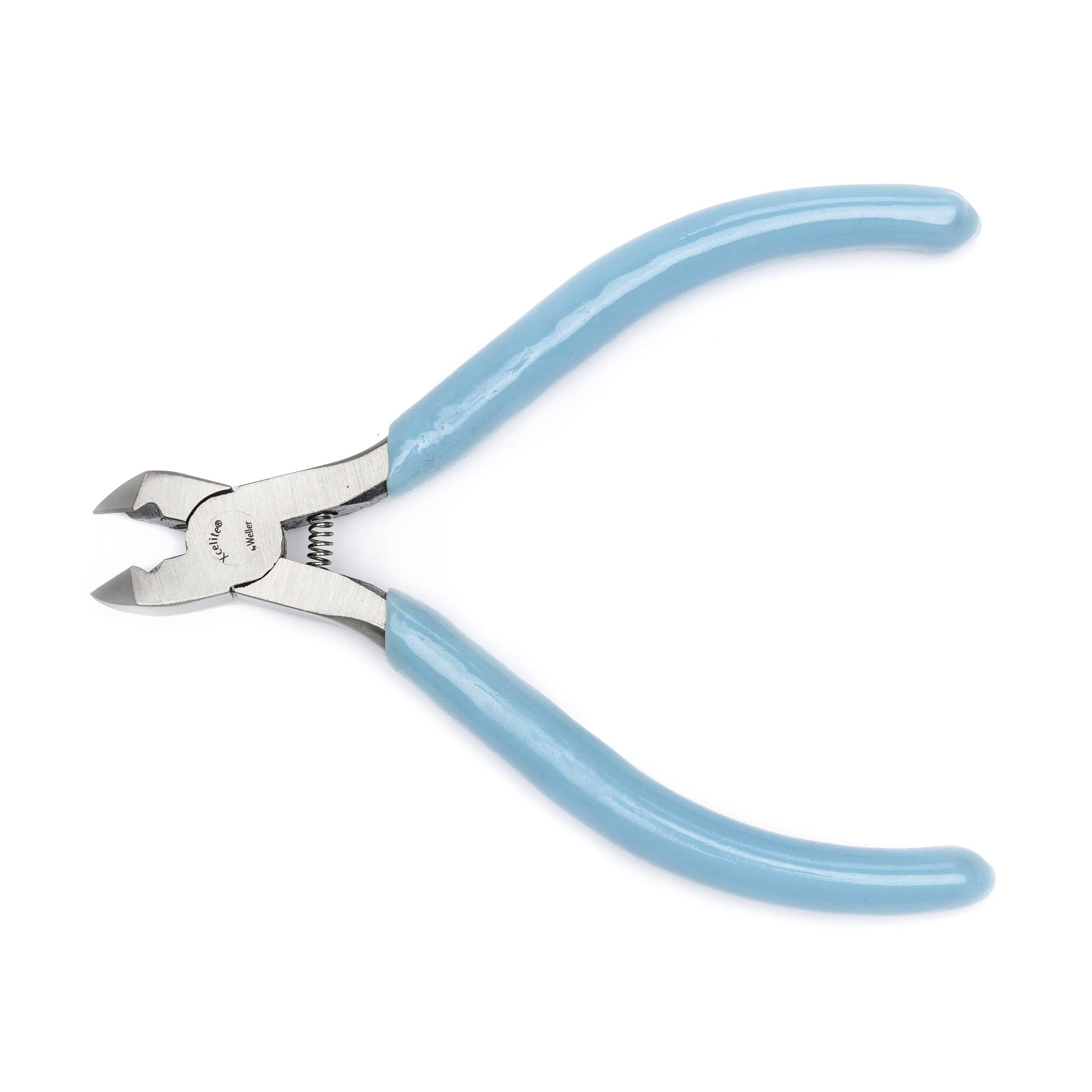 Weller Xcelite GA54JVN Zijkniptang 101.6 mm