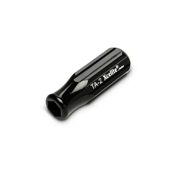 Weller Xcelite   izmjenjiva ručka Promjer ručke: 22.2 mm Duljina ručke: 77.8 mm