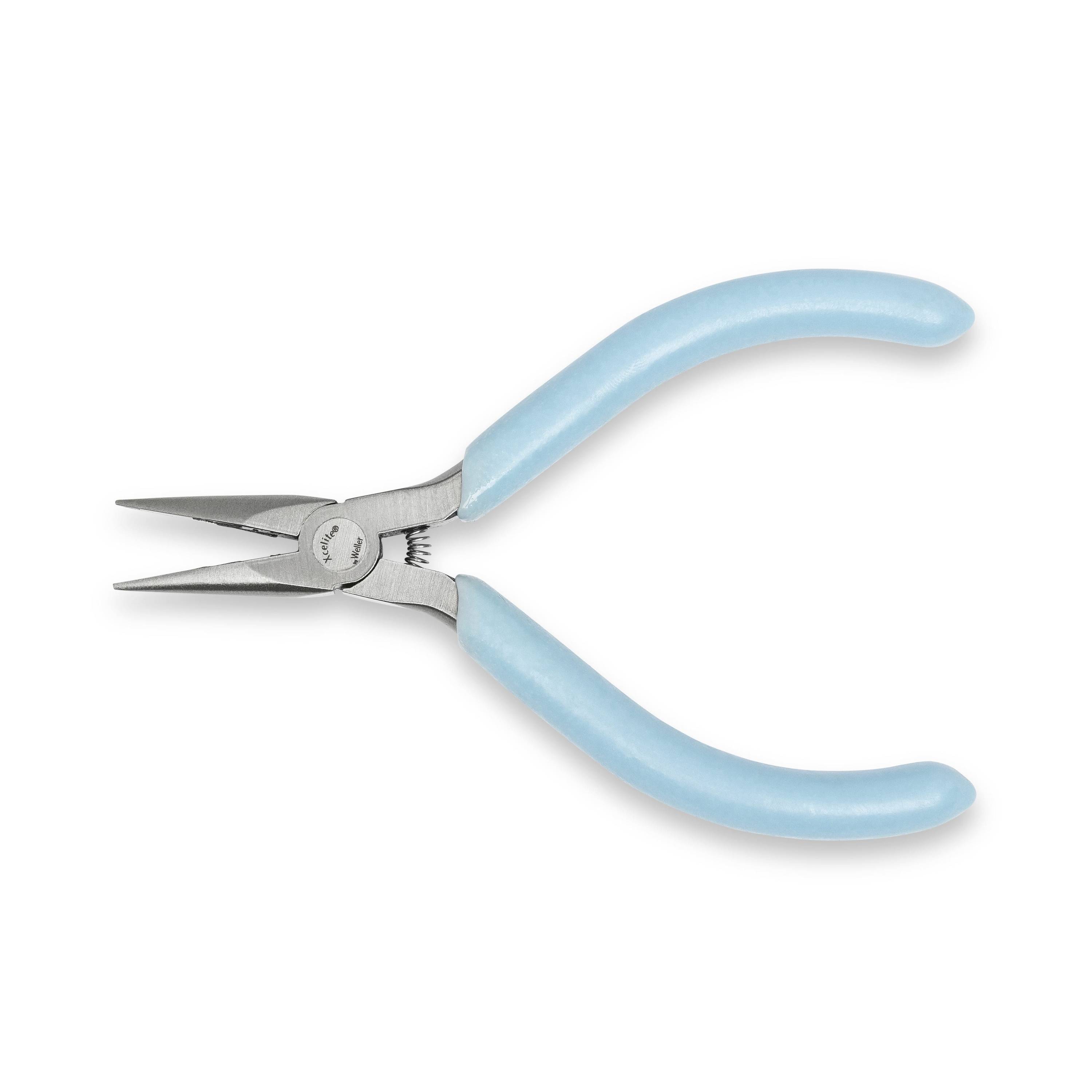 Weller Xcelite L4GN Spitsbektang 101.6 mm