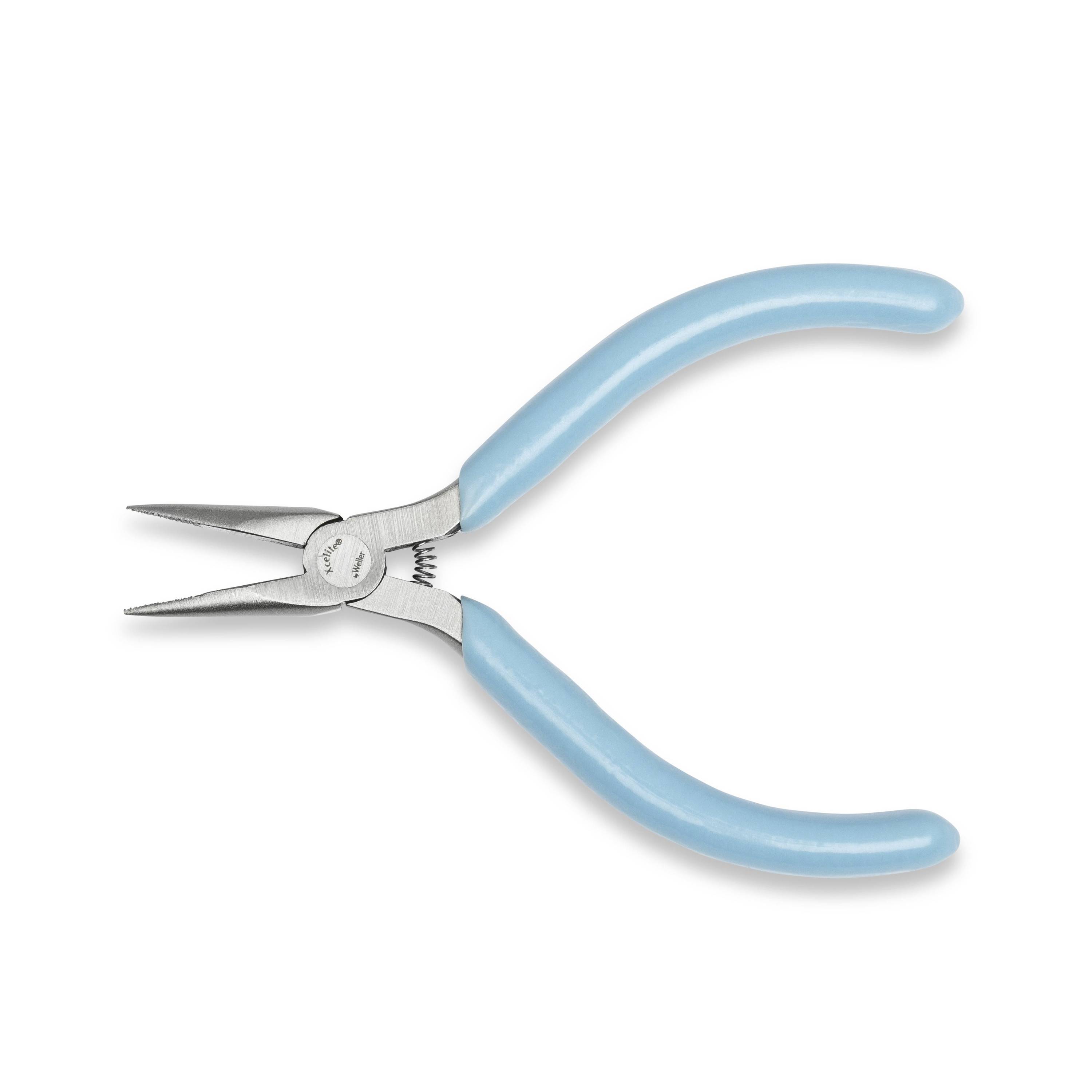 Weller Xcelite L4VN Spitsbektang 101.6 mm