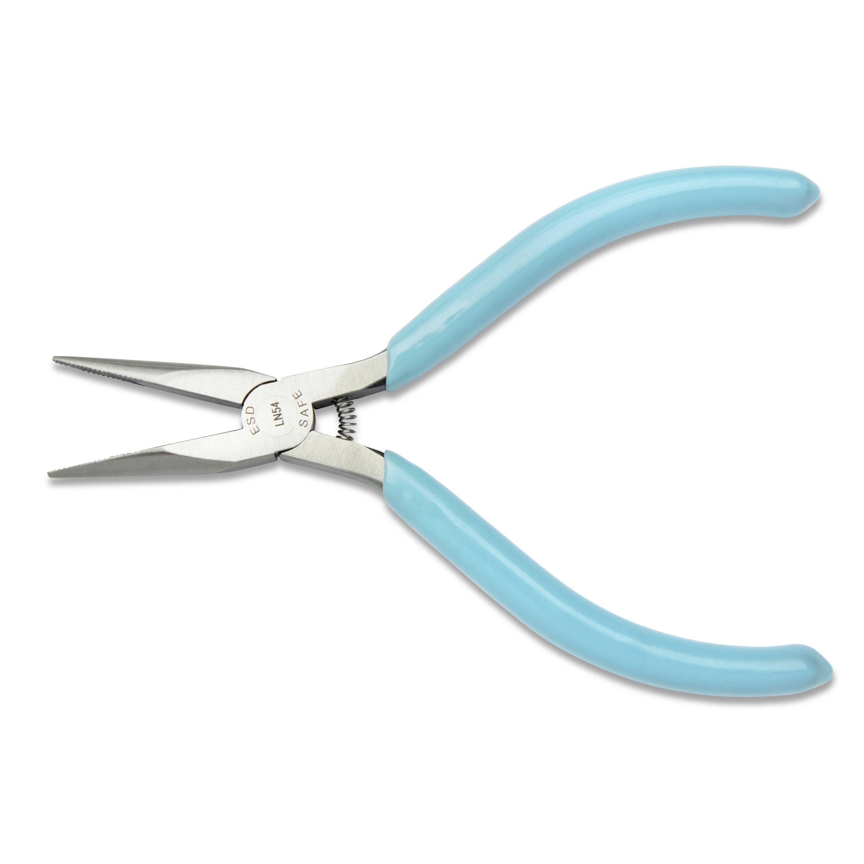 Weller Xcelite LN54VN Spitsbektang 127 mm