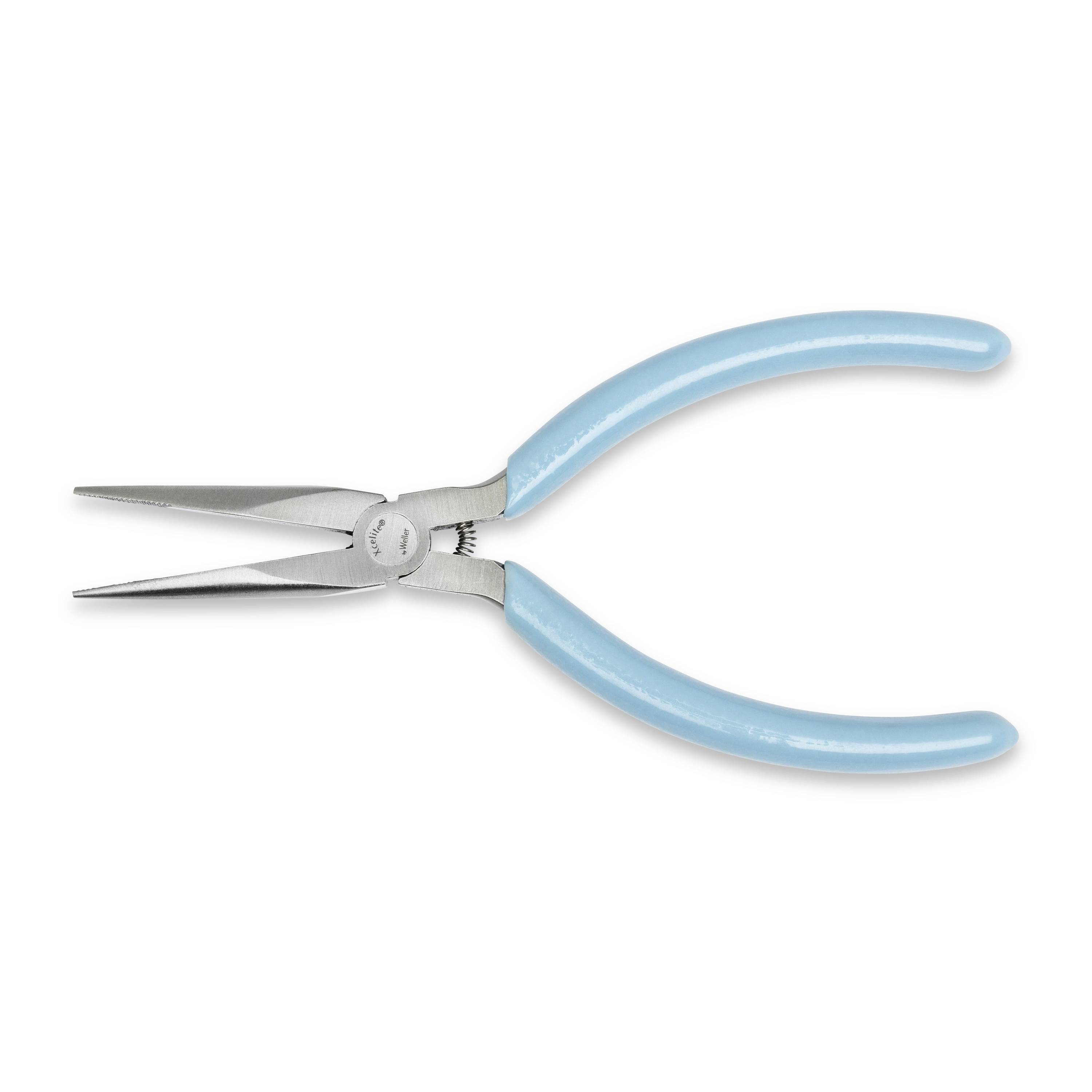 Weller Xcelite LN55VN Langbektang 139.7 mm