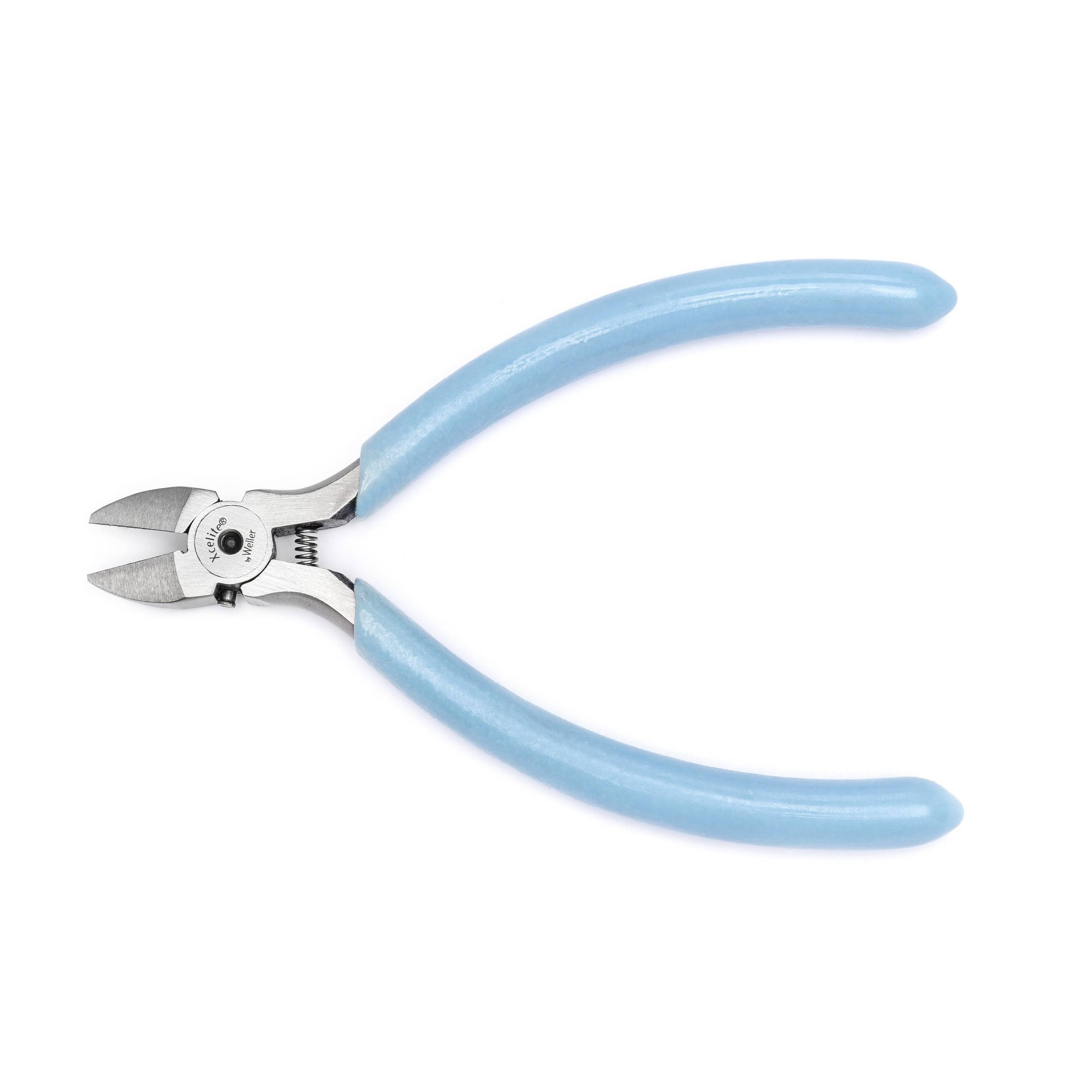 Weller Xcelite MS549JVN Zijkniptang 101.6 mm