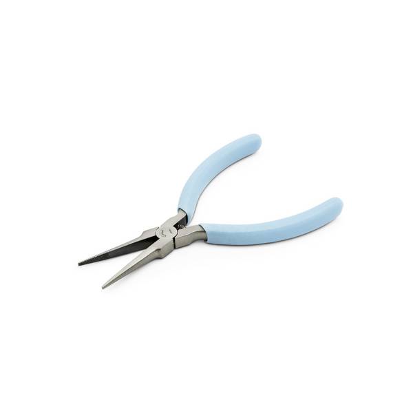 Weller Xcelite NN55VN ESD šiljasta kliješta  139.7 mm
