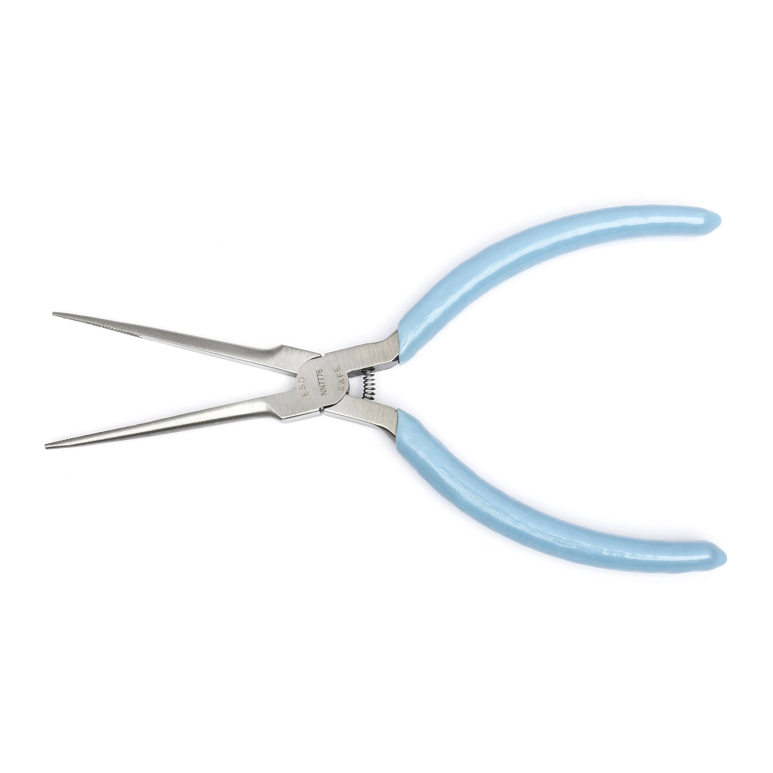Weller Xcelite NN7776VN Langbektang 152.4 mm
