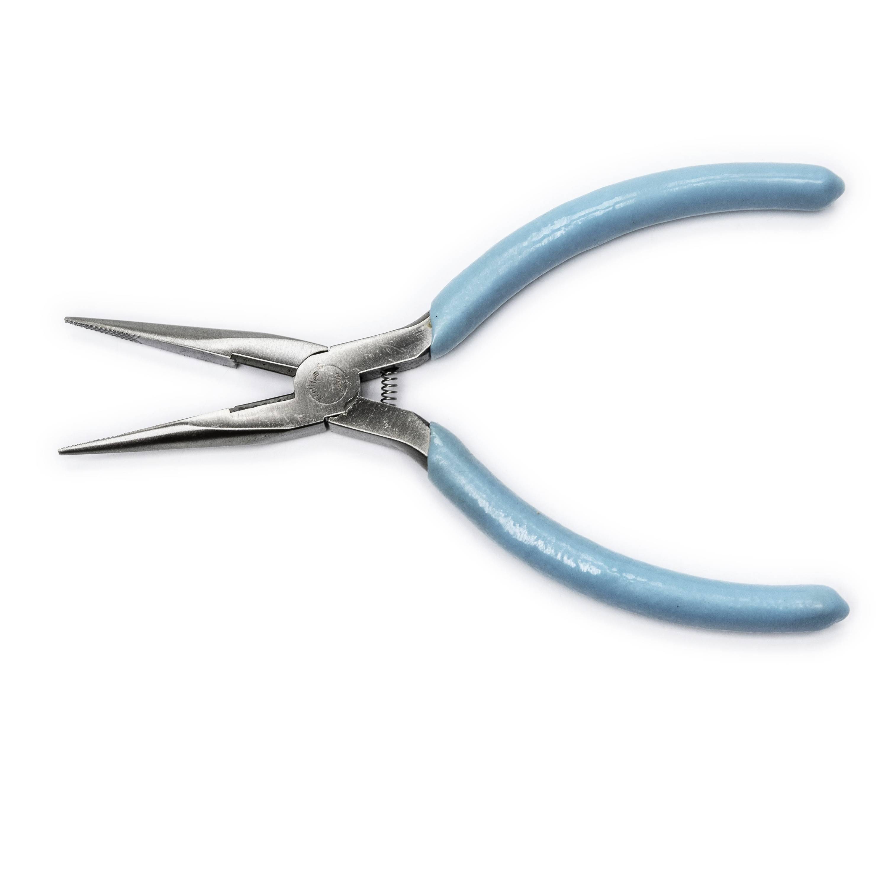 Weller Xcelite SN55VN Langbektang 139.7 mm