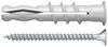 Fischer 578988 sidreni tipl za porobeton 50 mm 15 St.