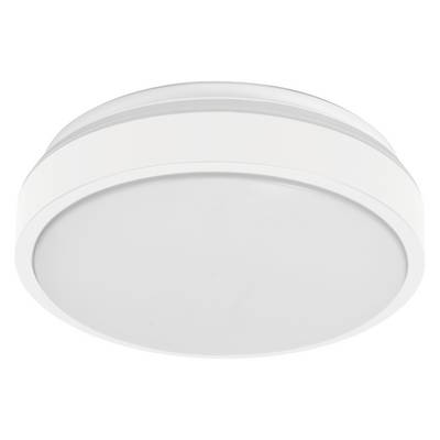 OSRAM 4099854632532 Essential Orbis E27 280mm 2 Lamp White stropna svjetiljka LED E27 bijela-0