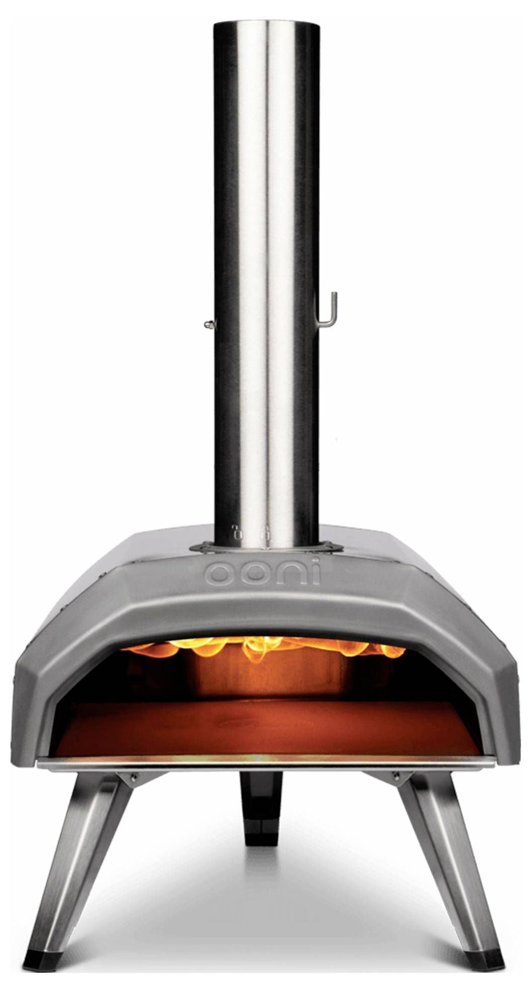 Ooni Karu 12 pećnica za pizzu-1