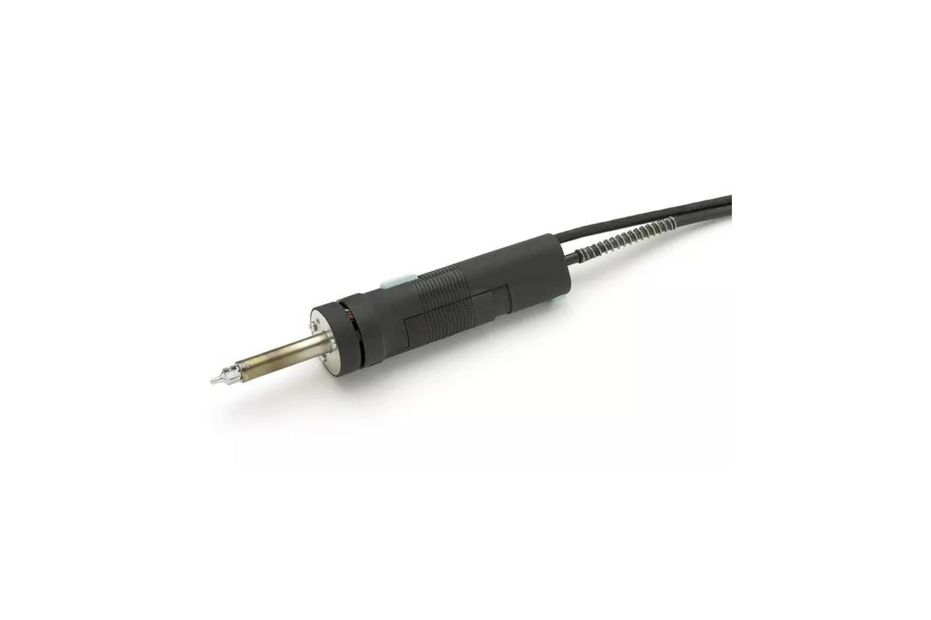 Weller DXV 80 ENTLÖTKOLBEN lemilica za odlemljivanje 80 W 50 - 450 °C-0