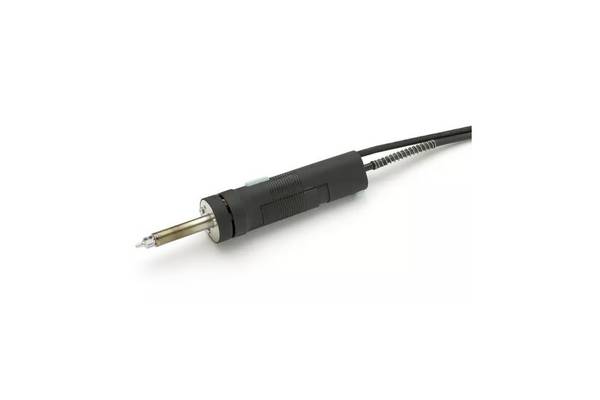Weller DXV 80 ENTLÖTKOLBEN lemilica za odlemljivanje  80 W  50 - 450 °C