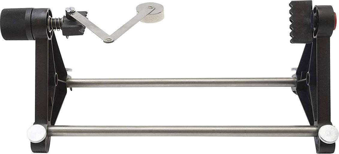 Weller ESF120 ANTISTAT. BEST&Uuml;CK-RHM Breadboards 1 stuk(s)