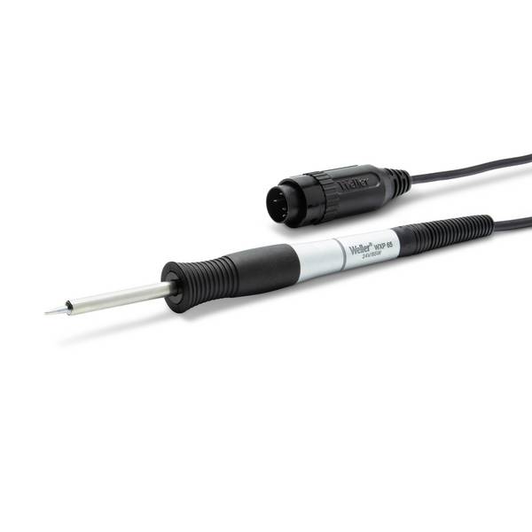 Weller WXP 65 LÖTKOLBEN 65W 1,6M VERP. lemilica  65 W  100 - 450 °C