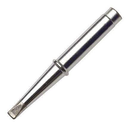 Weller CT5AA8 L&Ouml;TSPITZE VERP. Soldeerpunt Inhoud: 1 stuk(s)