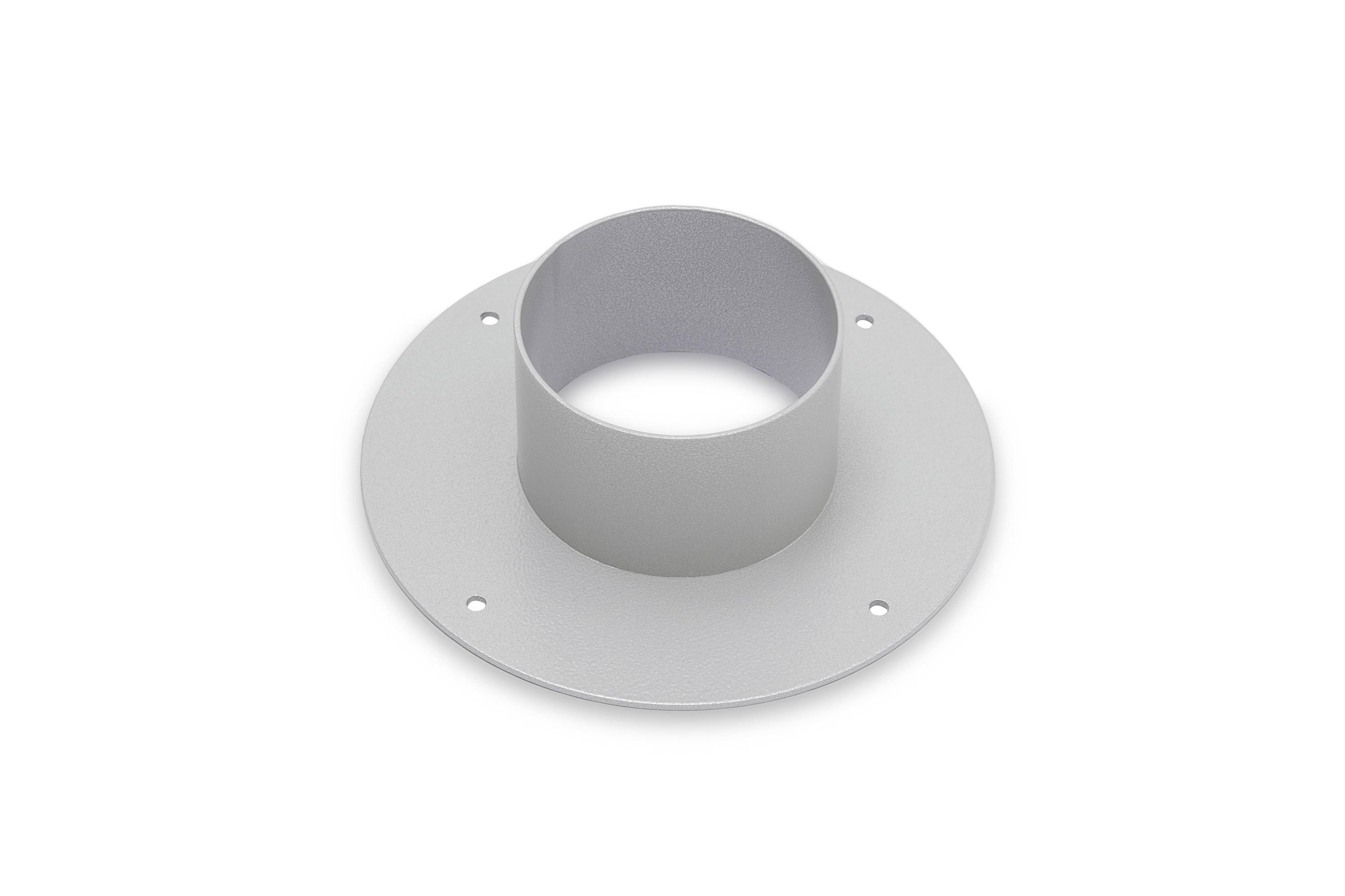 Weller ANSCHLUSSSTUTZEN Ø75MM LL 400 V ERSATZ Filter poklopca 1 St.-0