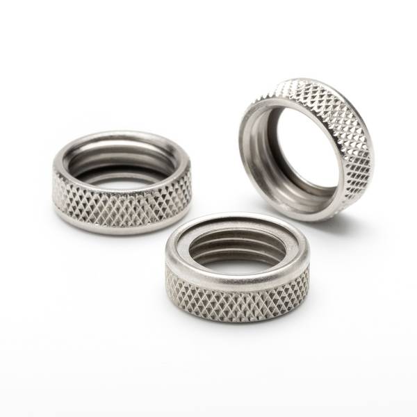Weller ÜBERWURFMUTTER W100/101 (3) Set spojnih matica   3 St.