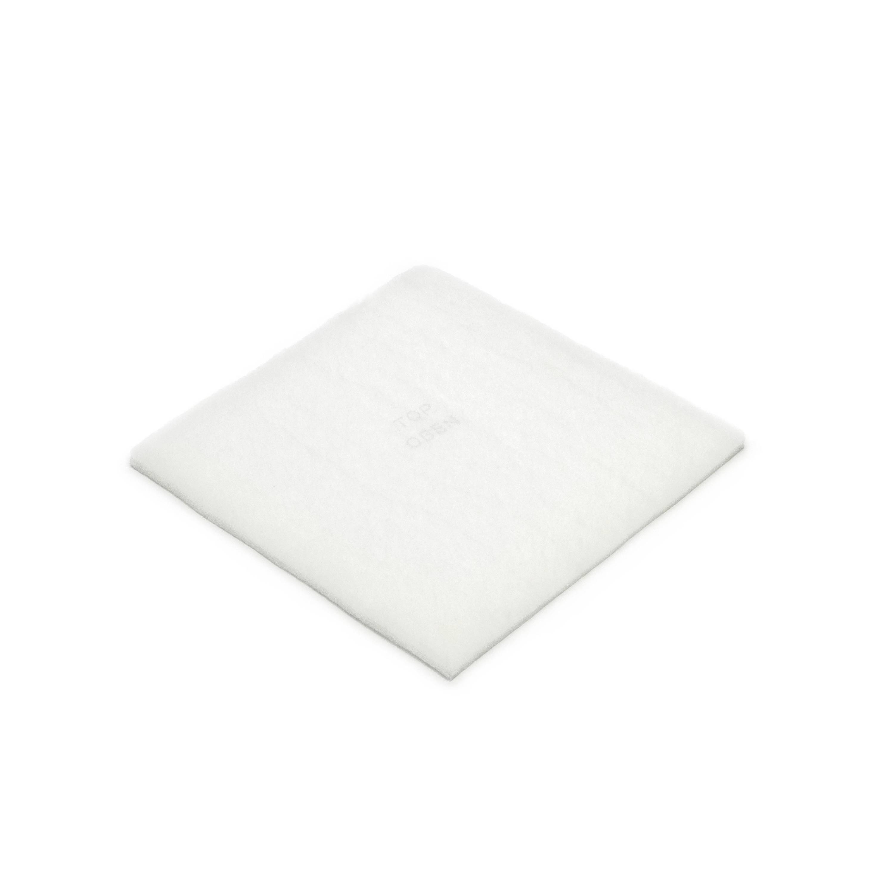 Weller FEINSTAUBFILTER M5 2S/ZS4V (10) 270X270 Set filtera za finu prašinu 1 St.-0
