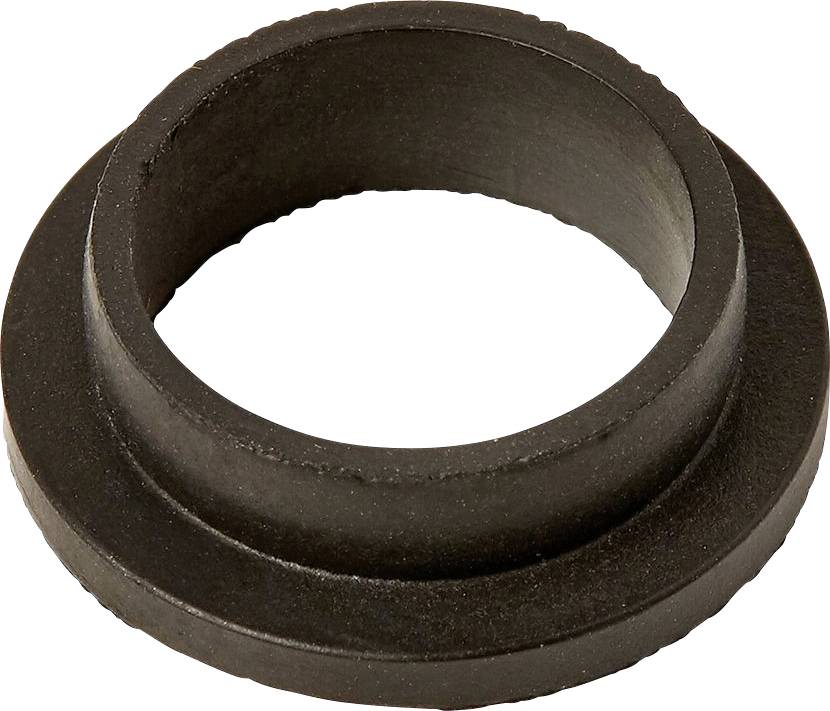 Weller DICHTKAPPE WXDP 120 (10 ST.) ERSATZ ## Set afdichtkappen 10 stuk(s)