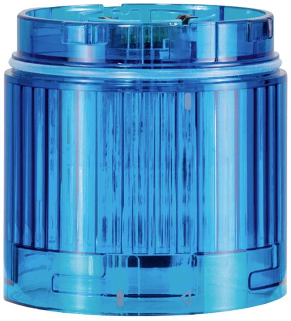 Murrelektronik zamjenska led 4000-76050-1014000 Modlight50 Pro LED-B   1 St.