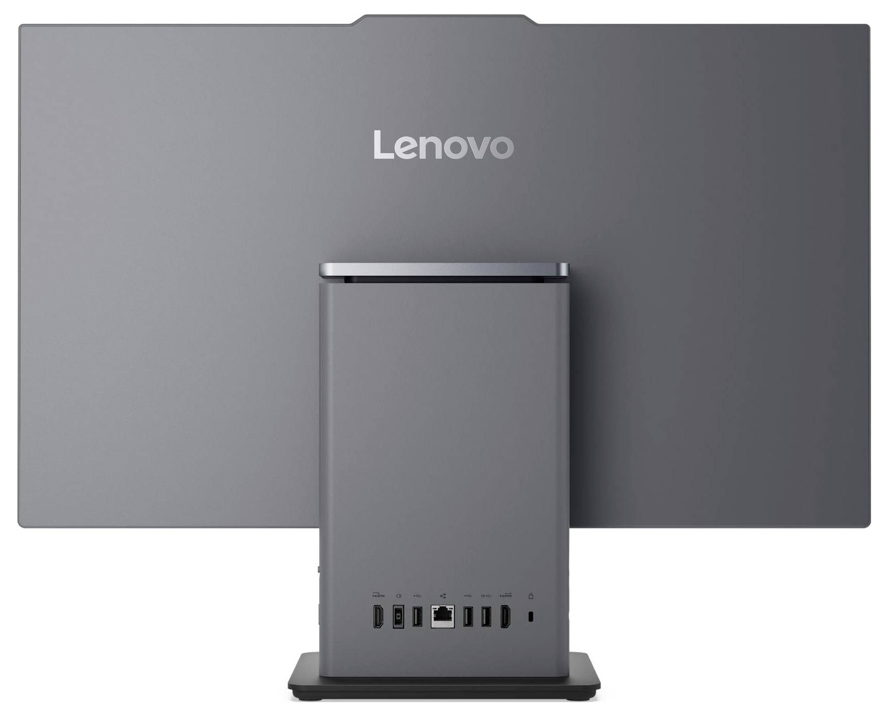 Lenovo All-in-One PC LENOVO ThinkCentre neo50a G6 U7 256V TS 68.6 cm (27 palac) Full HD 256V 16 GB RAM 512 GB SSD 13QF00-3