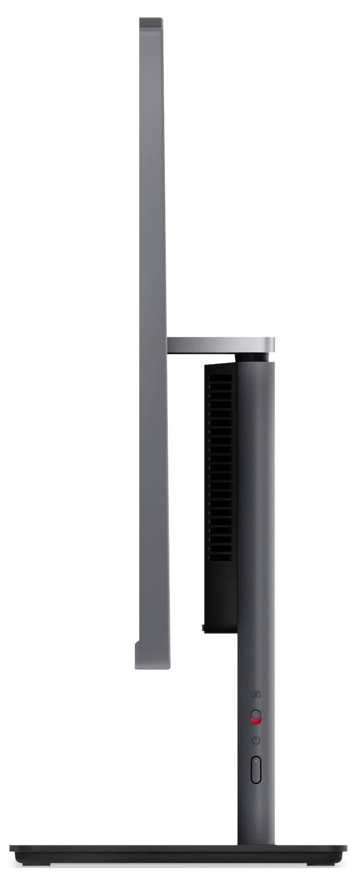 Lenovo All-in-One PC LENOVO ThinkCentre neo50a G6 U7 256V TS 68.6 cm (27 palac) Full HD 256V 16 GB RAM 512 GB SSD 13QF00-5