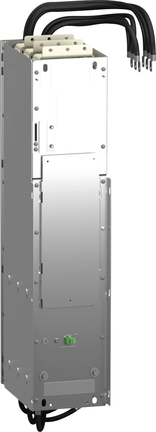 Schneider Electric modul mrežne prigušnice APM1L0LCMN4 3-fazni
