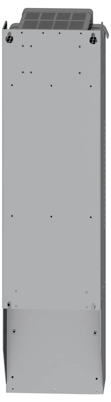 Schneider Electric pretvarač frekvencije ATV630C11N4 110 kW 3-fazni-2