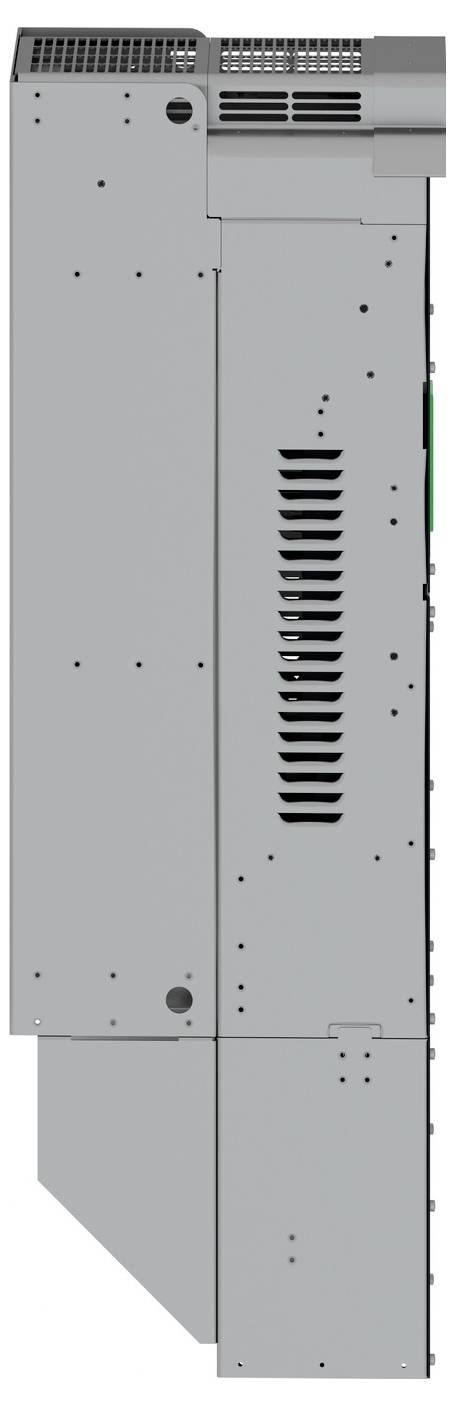 Schneider Electric pretvarač frekvencije ATV630C11N4 110 kW 3-fazni-5