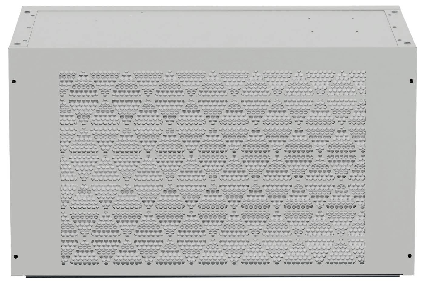Schneider Electric NSYCU4K3P4RDG Krovni rashladni uređaj 380 - 460 V 4 kW (Š x V x D) 795 x 456 x 575 mm 1 St.-1
