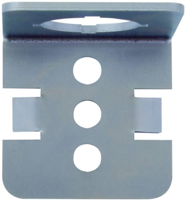Murrelektronik Mounting bracket for 22 69090      1 St.