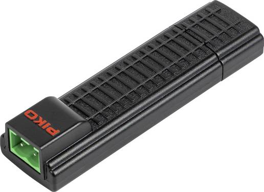 PIKO SmartProgrammer Stick 55830 pametni upravljač smartcontroller®