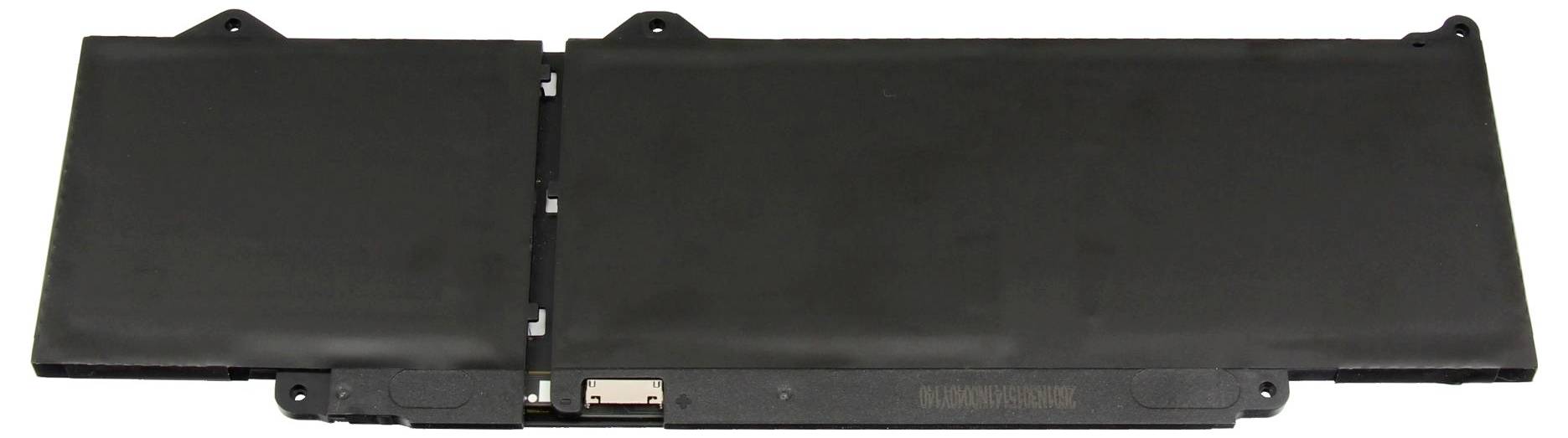 ipc-computer baterija prijenosnog računala Akku DR02P REPLACE 11.40 V 4600 mAh IPC-Computer-1