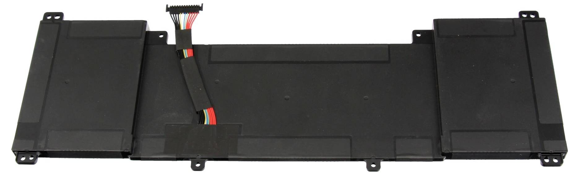 HUAWEI baterija prijenosnog računala Akku HB9790T7ECW-32A 11.46 V 7330 mAh Huawei-1