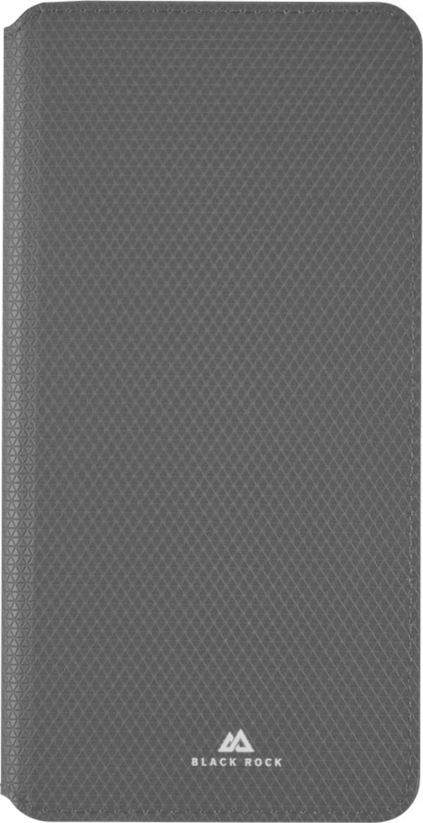 Black Rock Slim Folio knjižica Samsung Galaxy S26 Ultra crna  232435