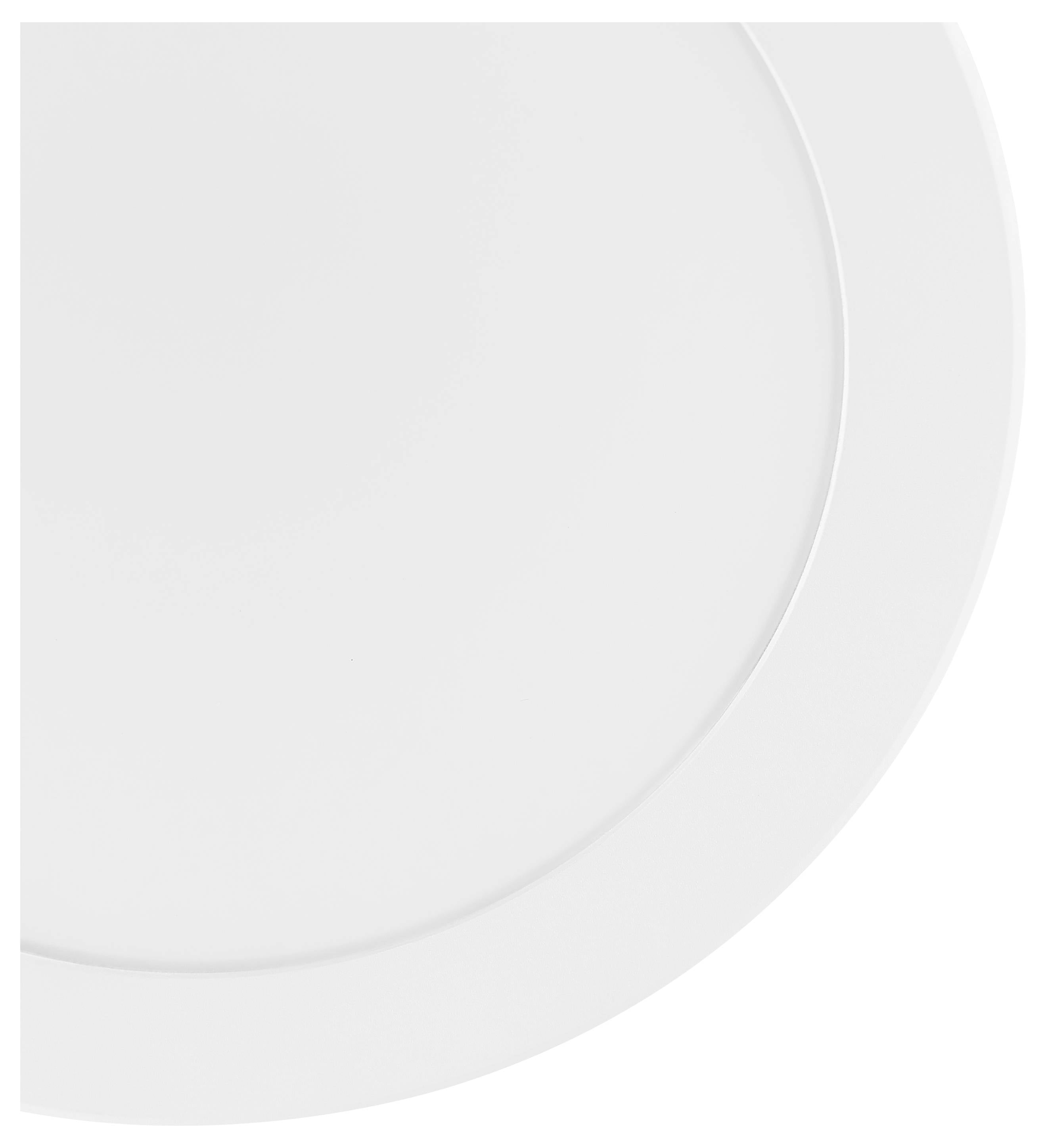 Deko Light 565751 Downlight - Acrux Pro 145 ugrađeno svjetlo LED 20 W prometno bijela (RAL 9016)-7